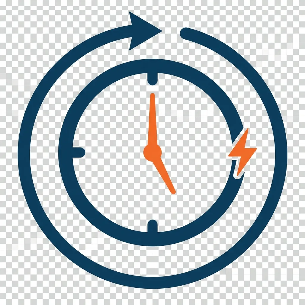 24/7 emergency plumbing service in Bayville, NY