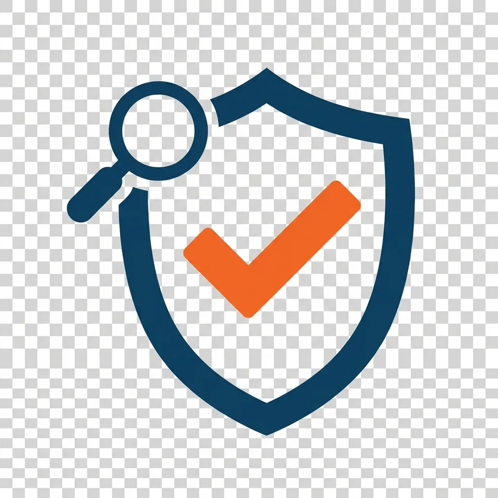 Background checked plumbers in Bayville, NY